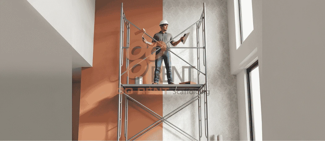 Cat Tembok vs Wallpaper: Mana yang Lebih Hemat dan Tahan Lama untuk Rumah 2026?