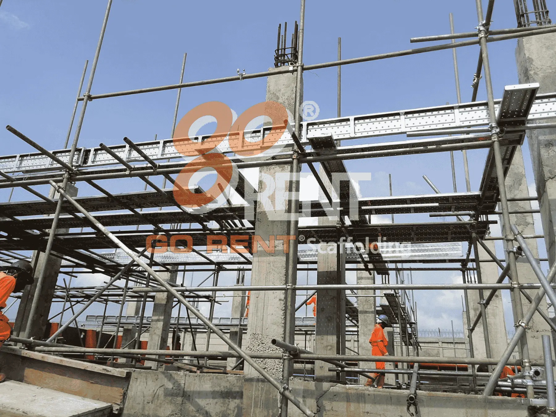 Renovasi Rumah atau Bangun Baru? Ini Panduan Jujur untuk Memutuskan 2026